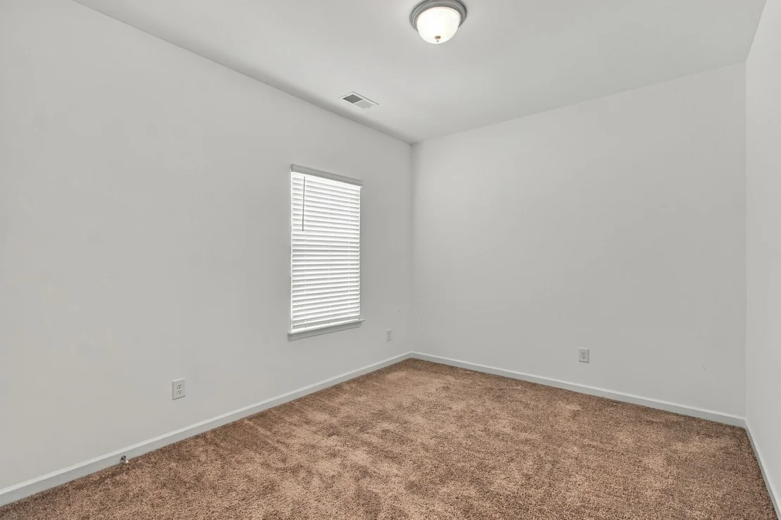Photo of 497 Buddy Dr