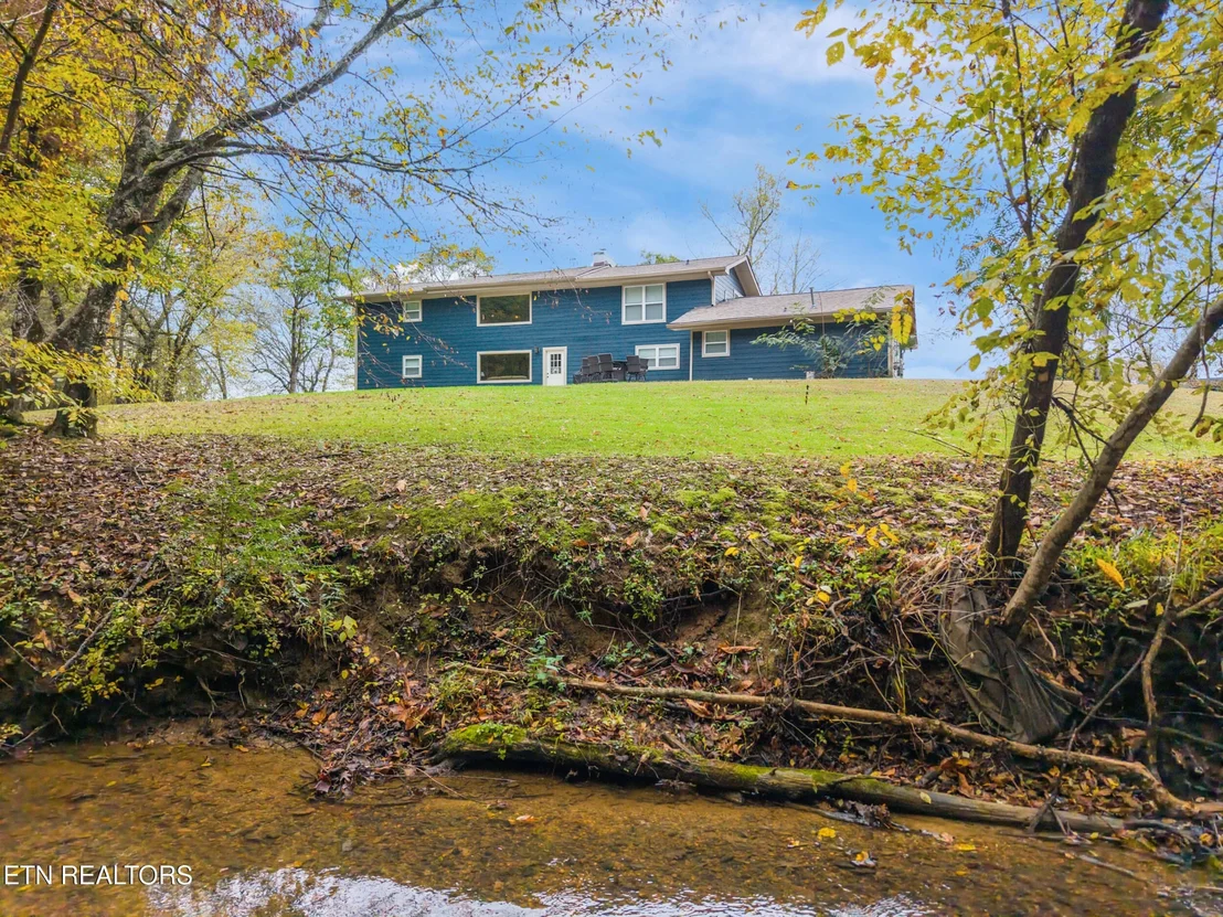 Photo of 2690 High Valley Drive