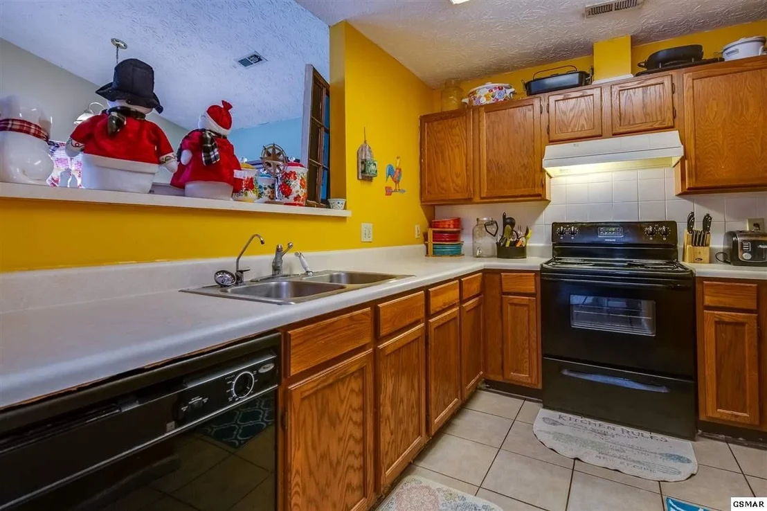 Photo of 3533 Pocatello Lane