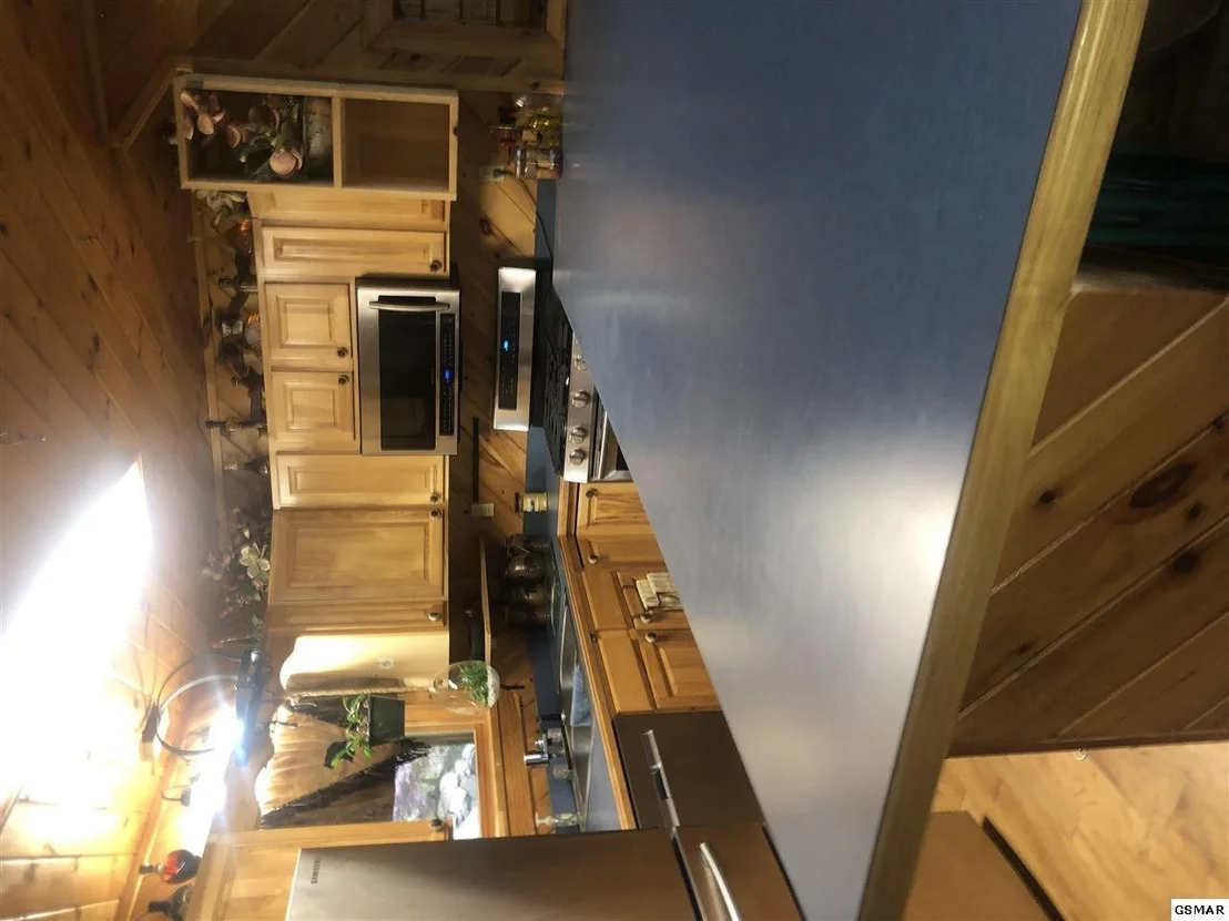 Photo of 3508 Sugar Maple Loop Road