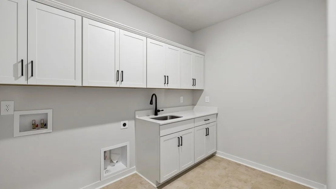 Photo of 304 Harvest Point Blvd