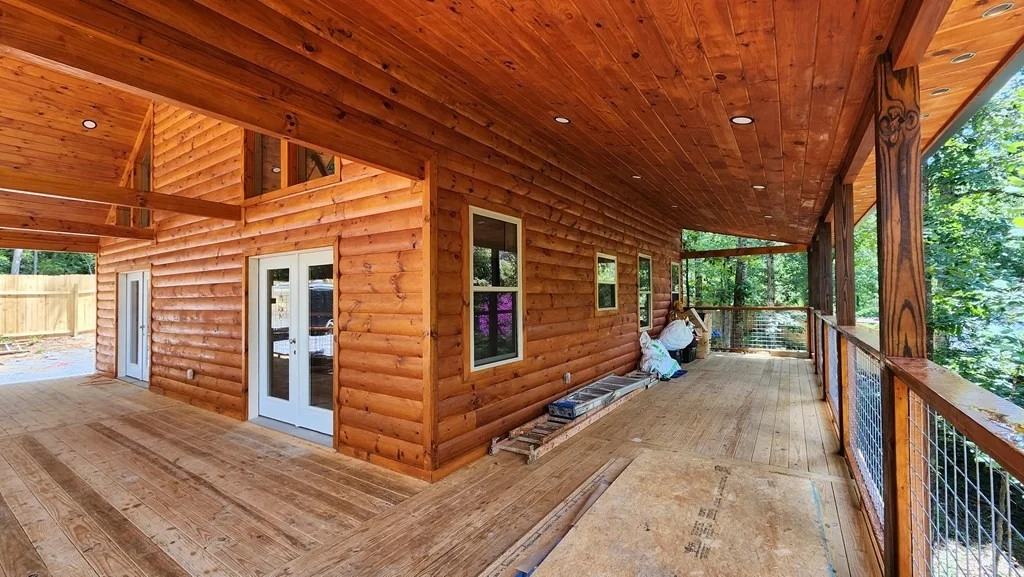 Photo of 757 Mill Creek Road