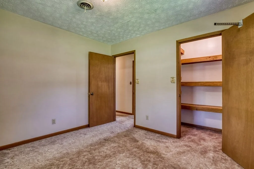 Photo of 1259 Tulip Circle