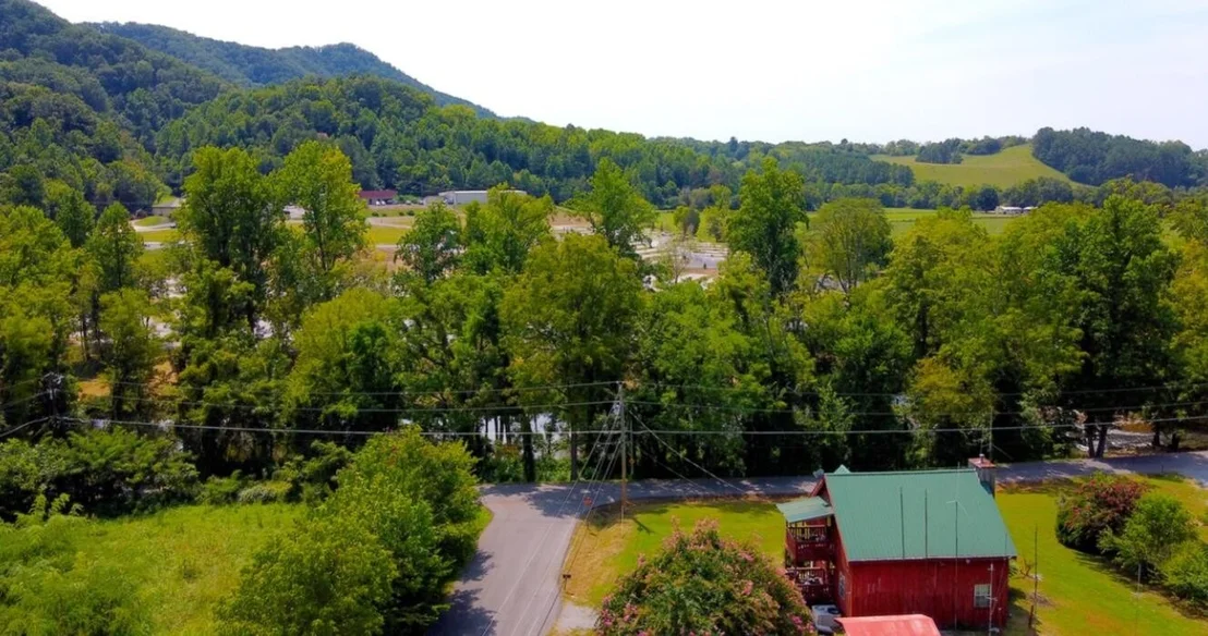 Photo of 2019 Spence Mountain Loop