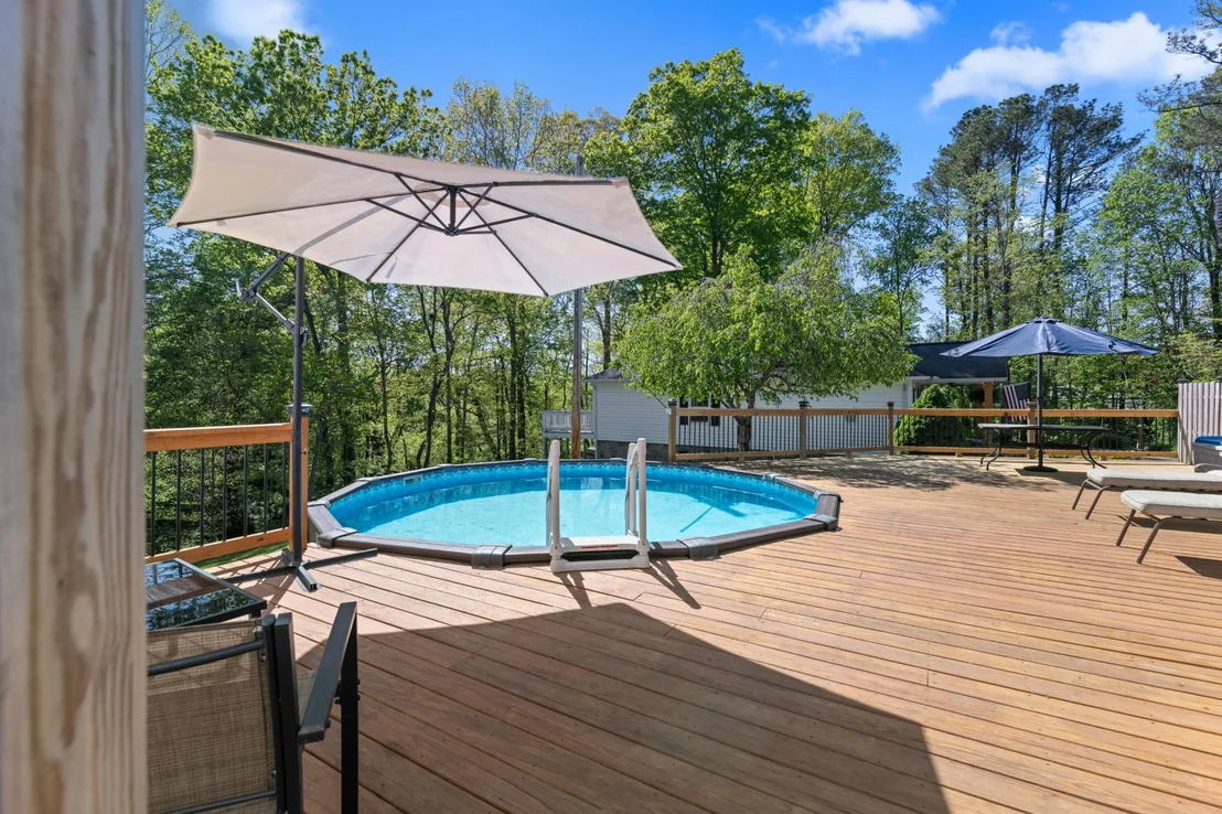 Photo of 1277 Winding Drive