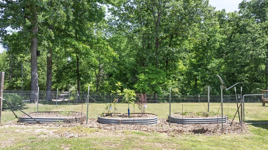Photo of 407 Sable Road