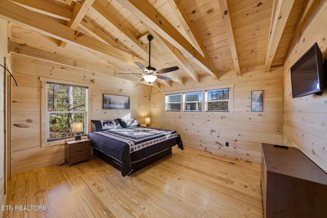 Photo of 586 Chickasaw Gap Way