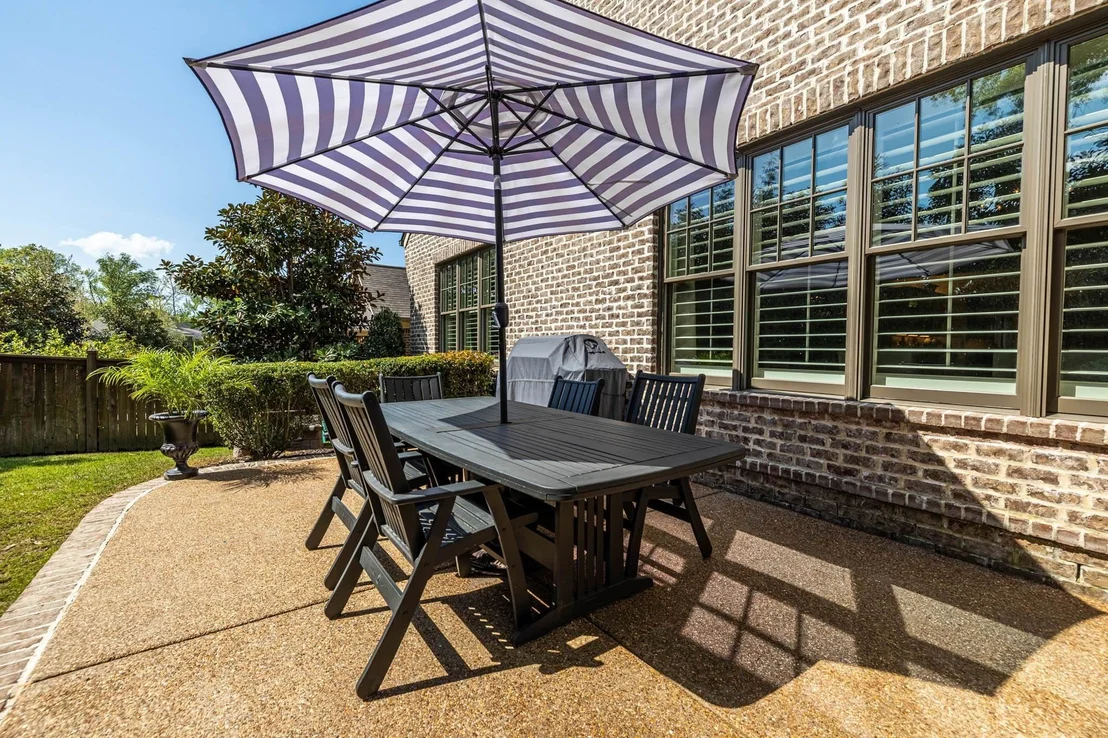 Photo of 576 WINDING WOOD CIR