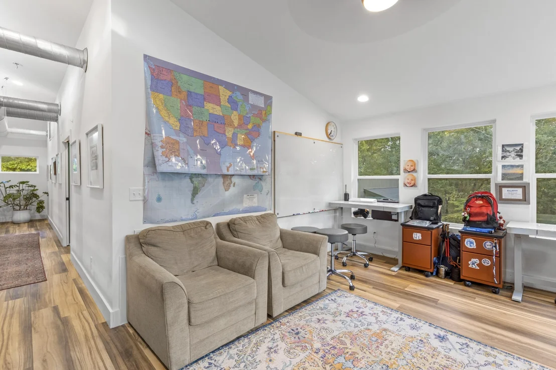 Photo of 163 Sunset Ridge Drive