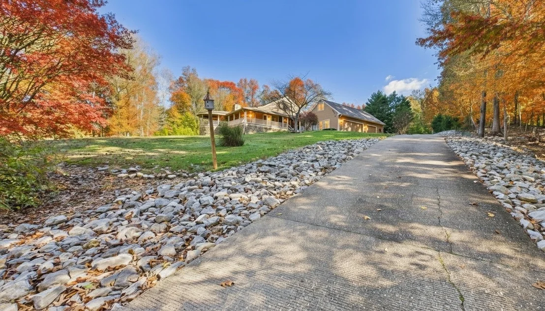 Photo of 45 Bryson Rd