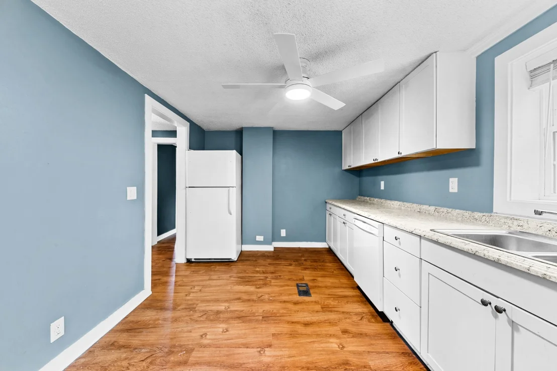 Photo of 1119 Morningside Dr