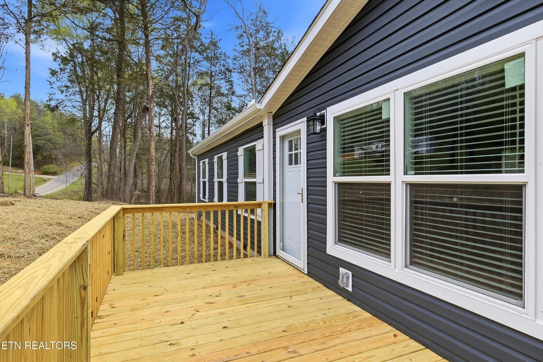 Photo of 181 Pinecrest Drive
