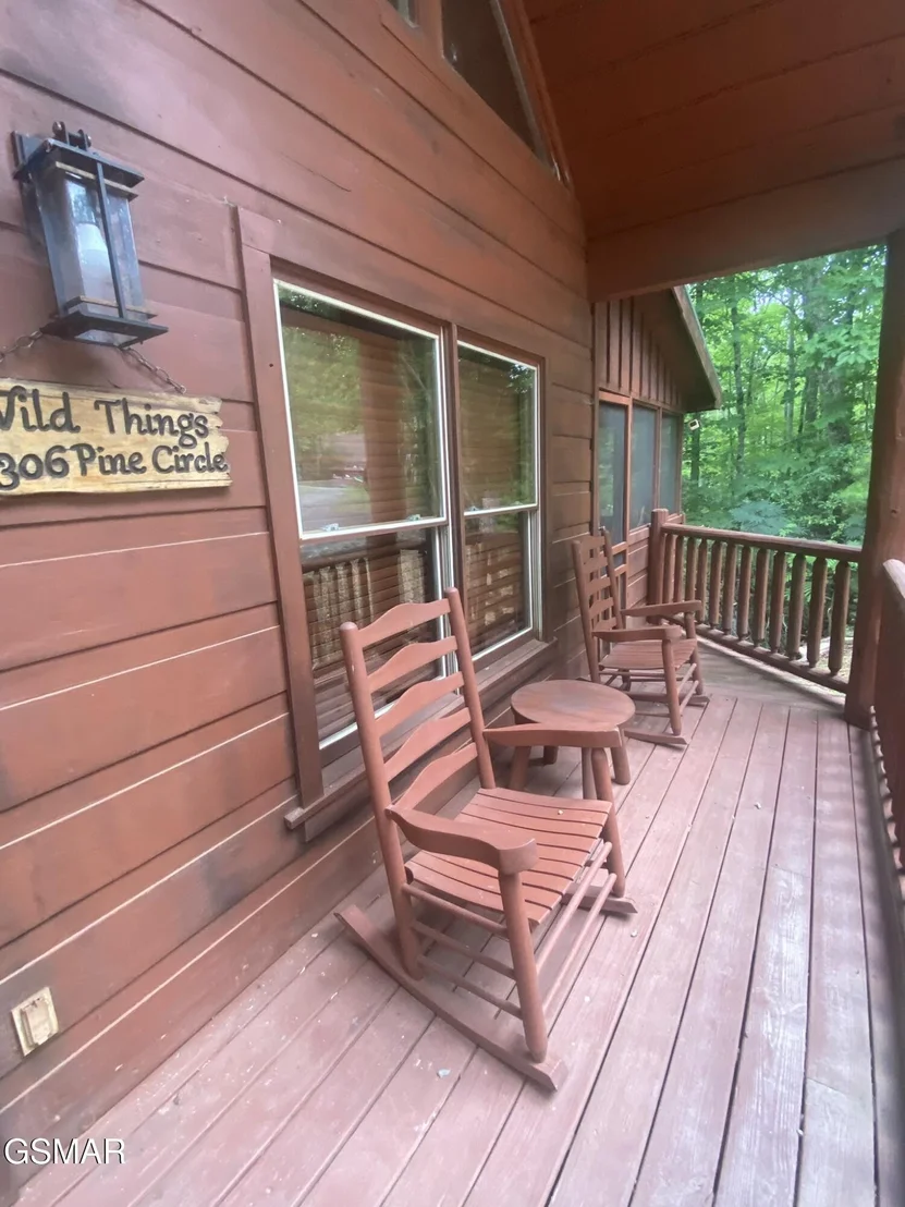 Photo of 2306 Pine Circle