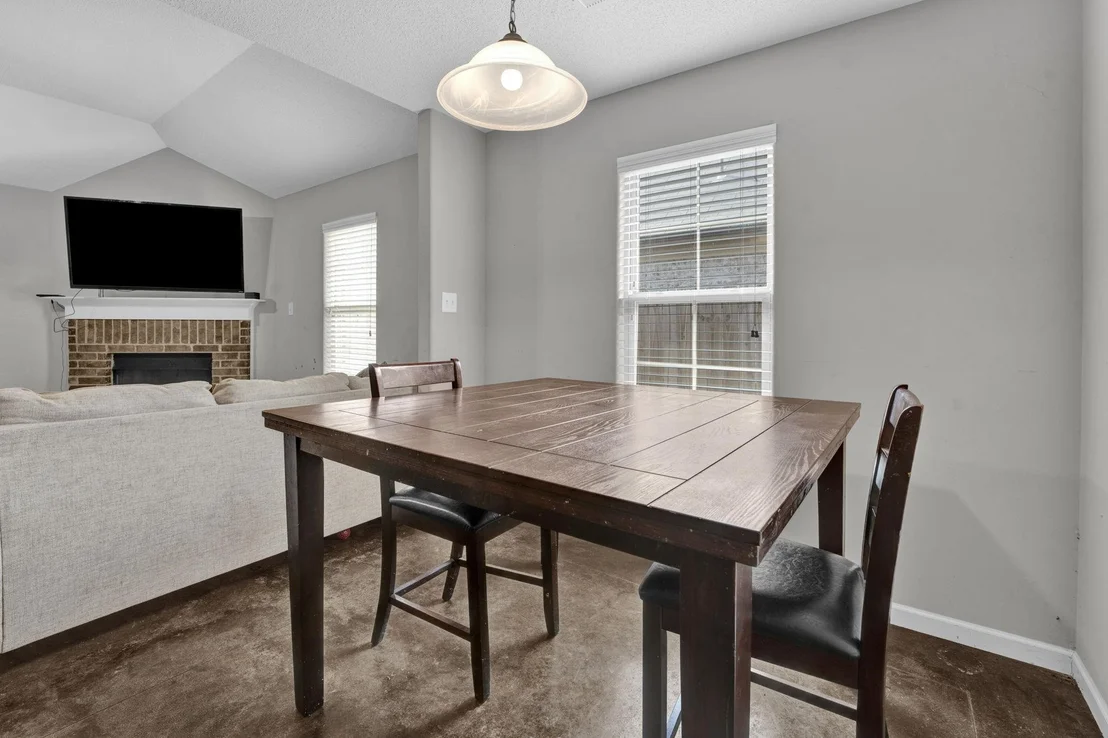 Photo of 9510 ECKLEY PL
