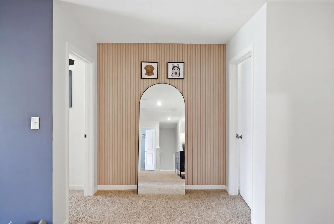 Photo of 49 Ridgelake Circle