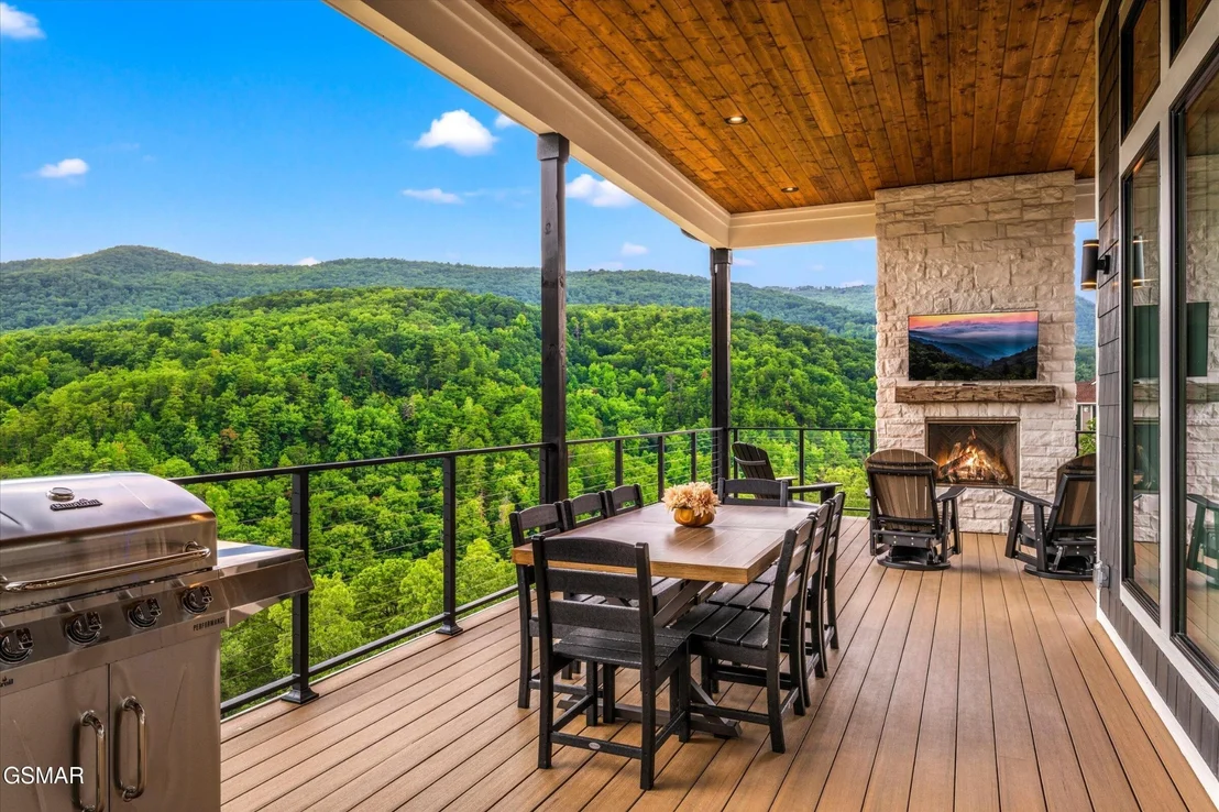 Photo of 3104 Smoky Bluff Trail