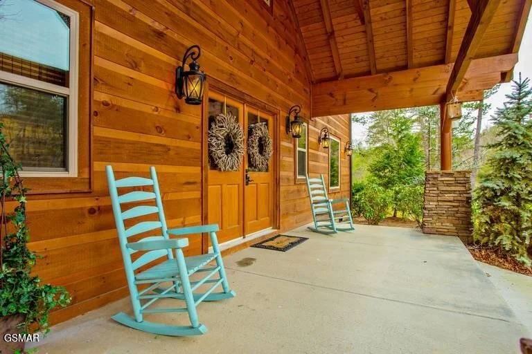 Photo of 2452 Hackberry Dr