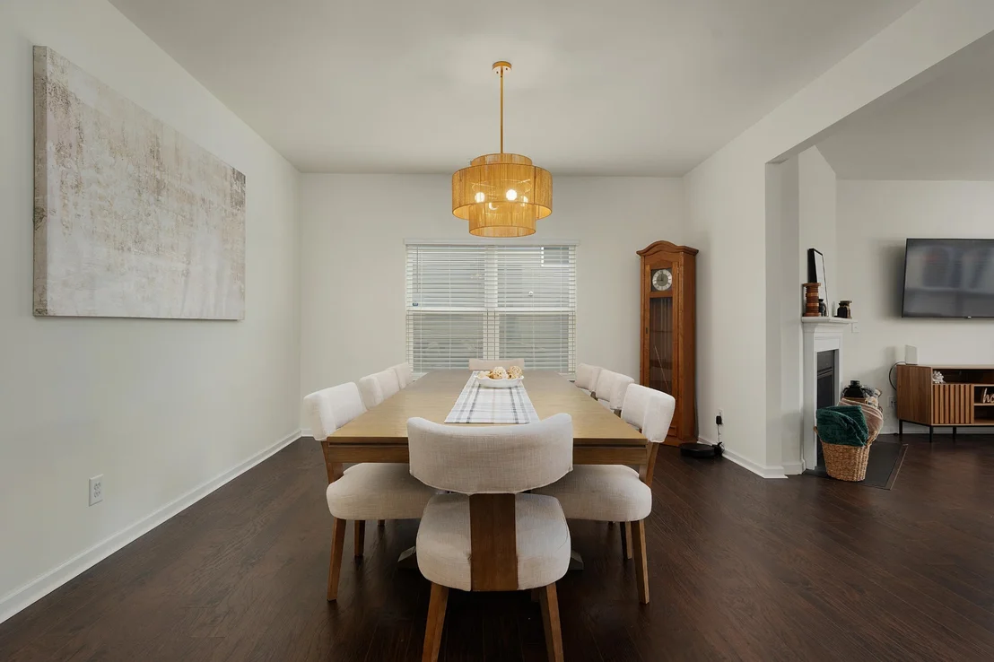 Photo of 8592 Raspberry Way