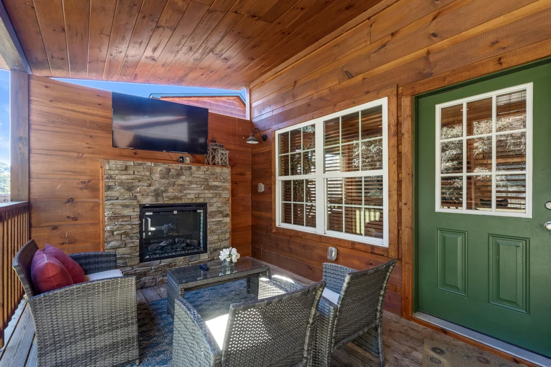Photo of 216 Caton Road