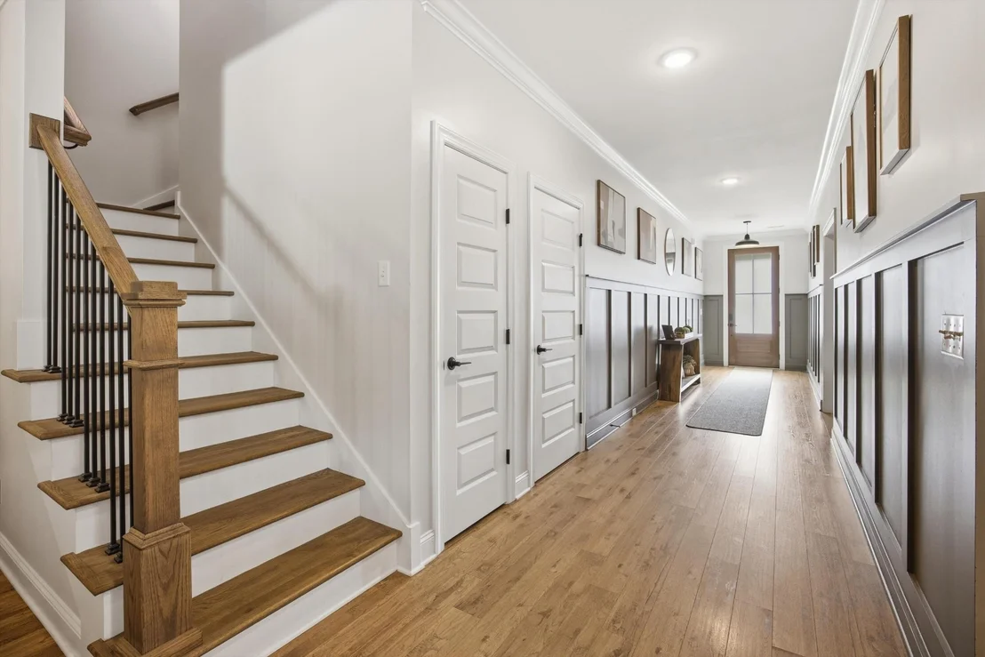 Photo of 131 Yellowstone Way