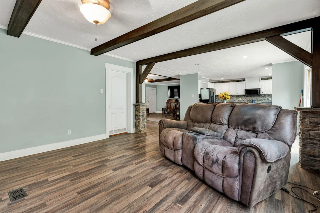 Photo of 326 Mcclure Road