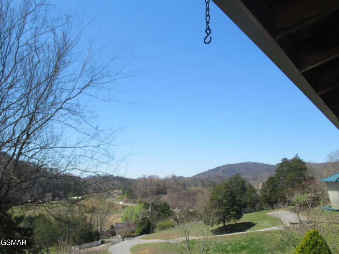 Photo of 3002 Nellie Drive