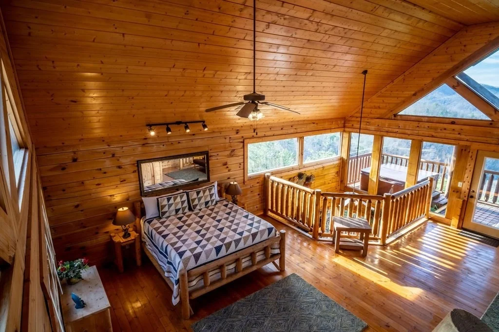 Photo of 4529 Stackstone