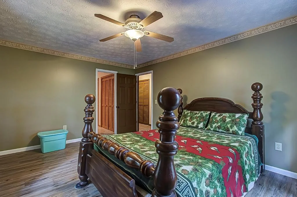 Photo of 3014 Amanda Drive