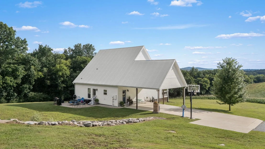 Photo of 104 Hickerson Rd