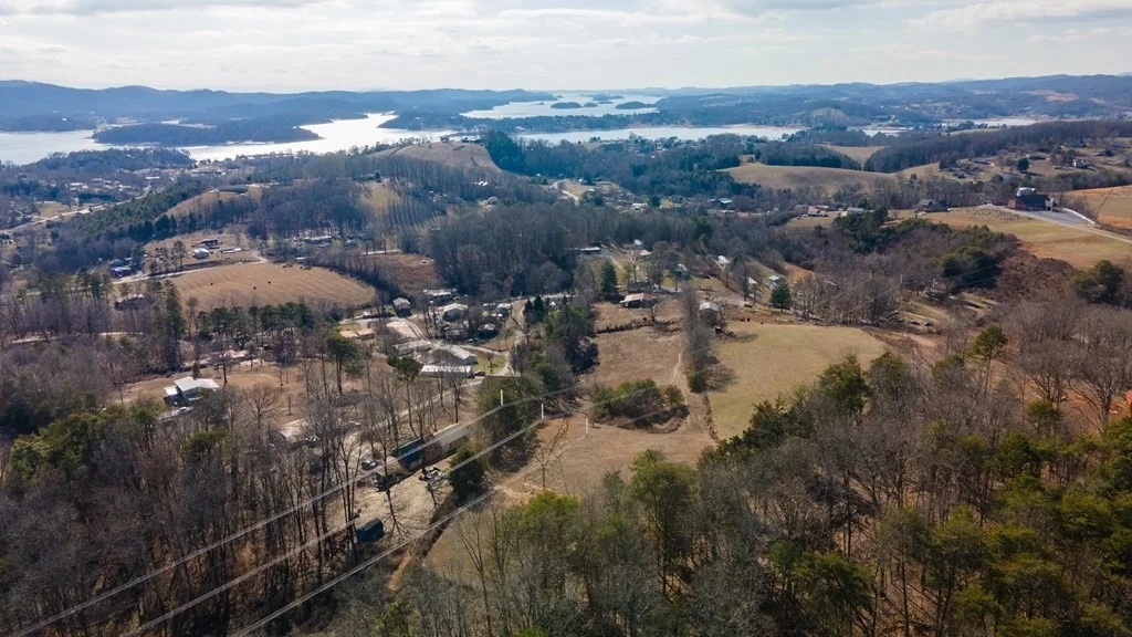 Photo of 462 Cross Road