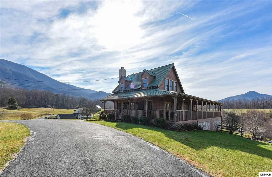 Photo of 3590 Sugar Tree Drive
