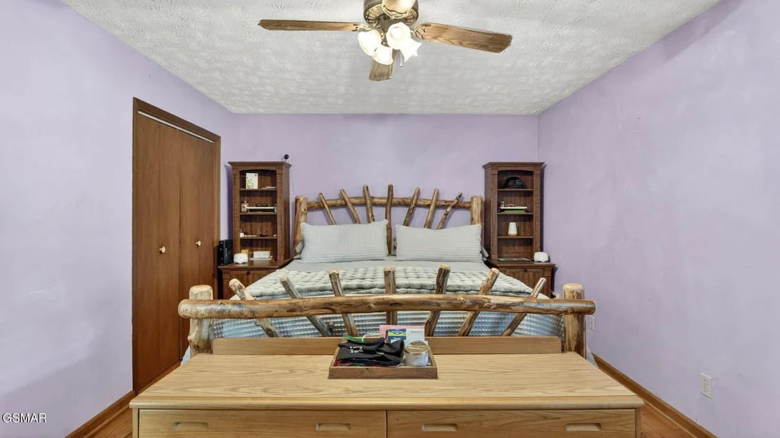 Photo of 1214 Cherokee Circle Drive