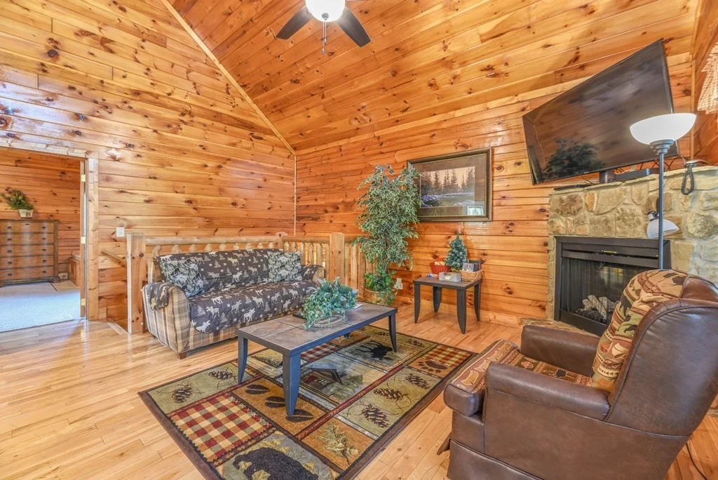 Photo of 3206 Steeple Way