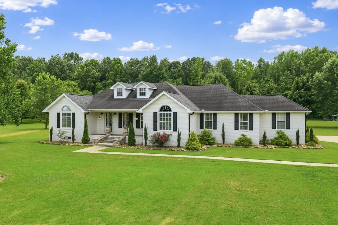 Photo of 159 Channing Cv