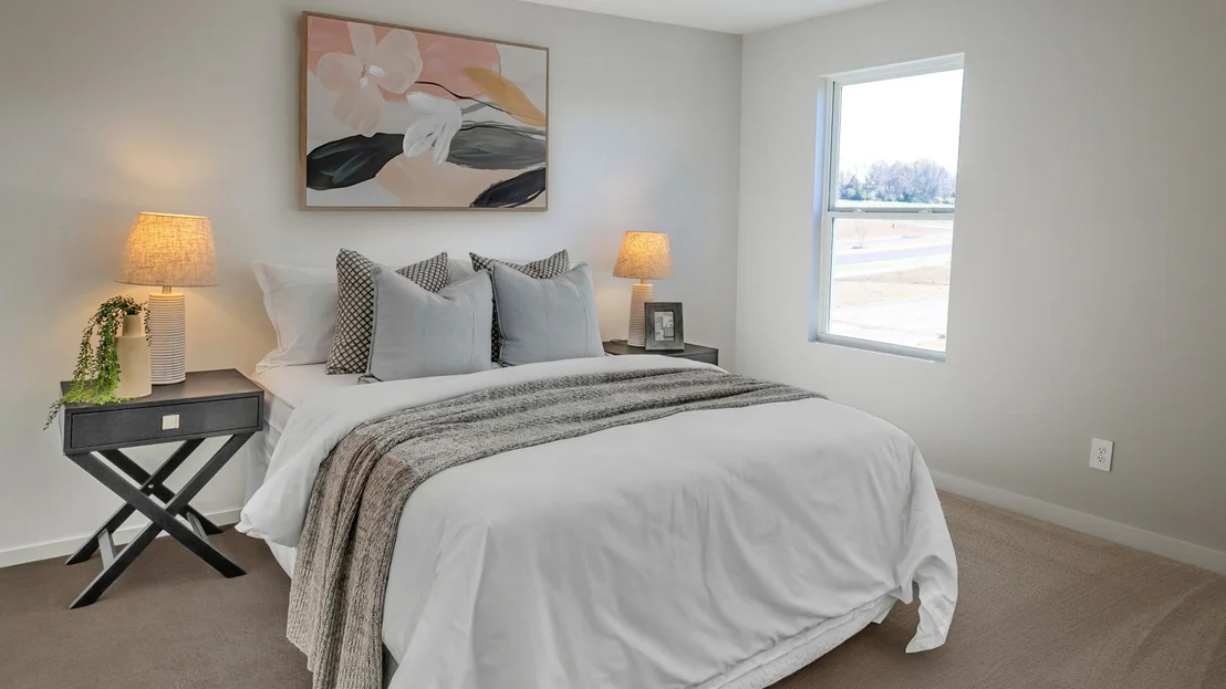 Photo of 331 Harvest Point Blvd