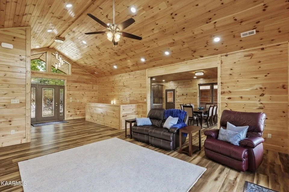 Photo of 2623 Cloud View Drive