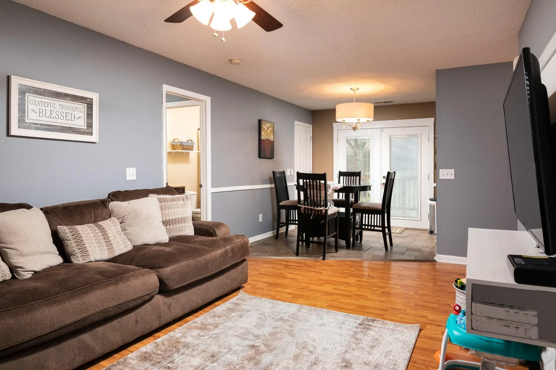 Photo of 7218 Condra Drive