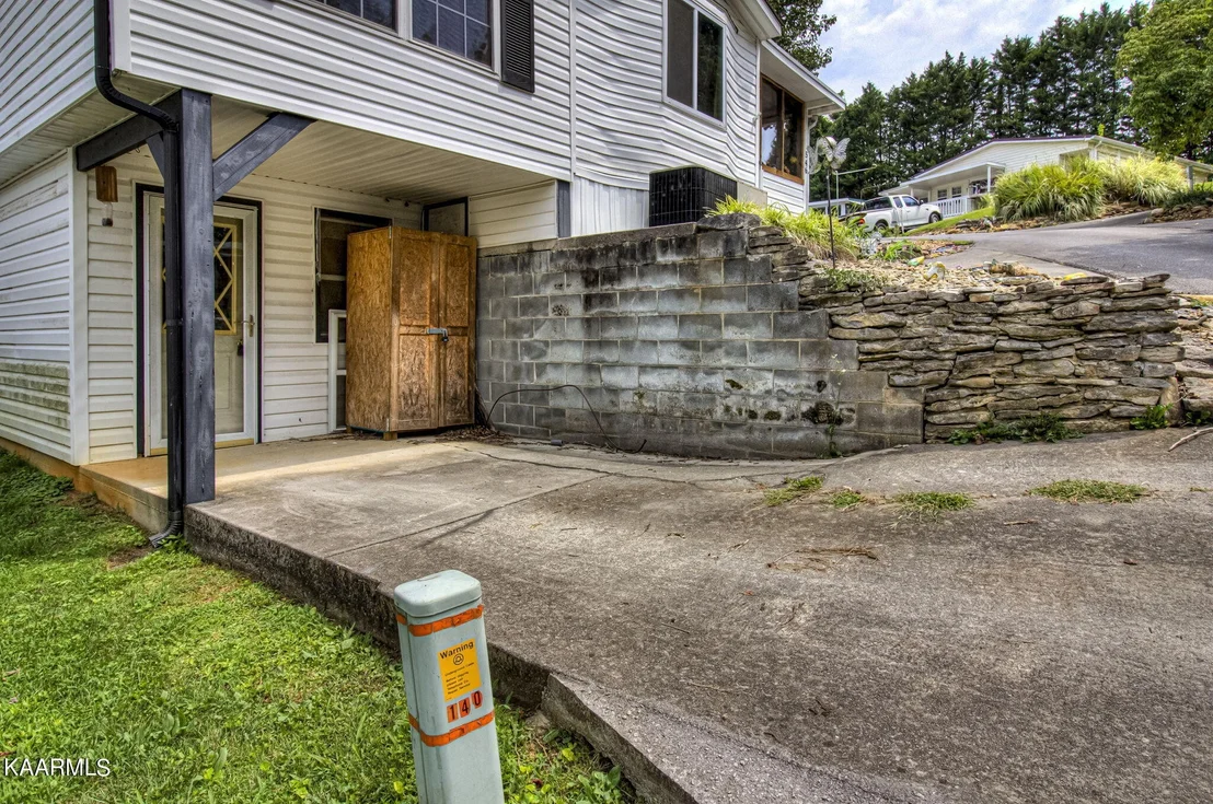 Photo of 546 Flamingo Circle