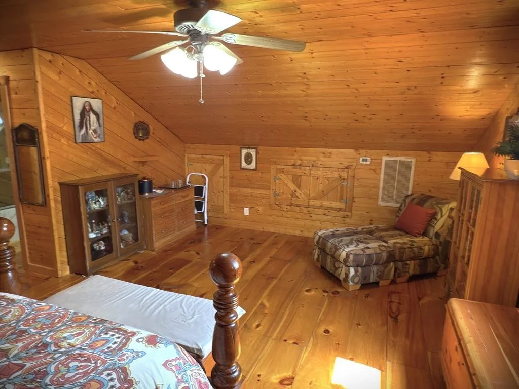 Photo of 283 Bethlehem Rd