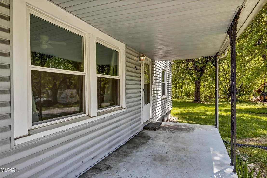 Photo of 201 Caton Avenue