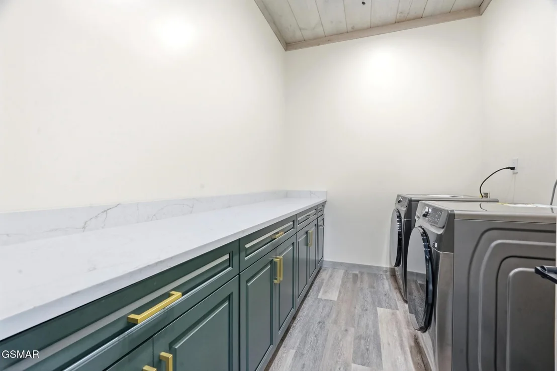 Photo of 1495 Wendron Moors Drive