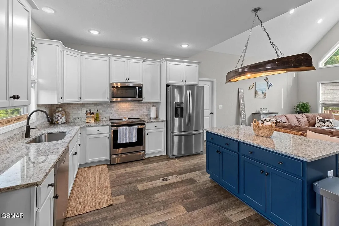 Photo of 328 Tumbleweed Trail