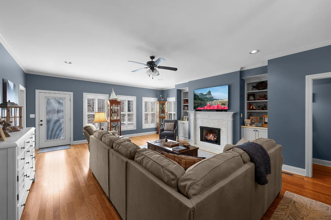 Photo of 145 DEER PATH