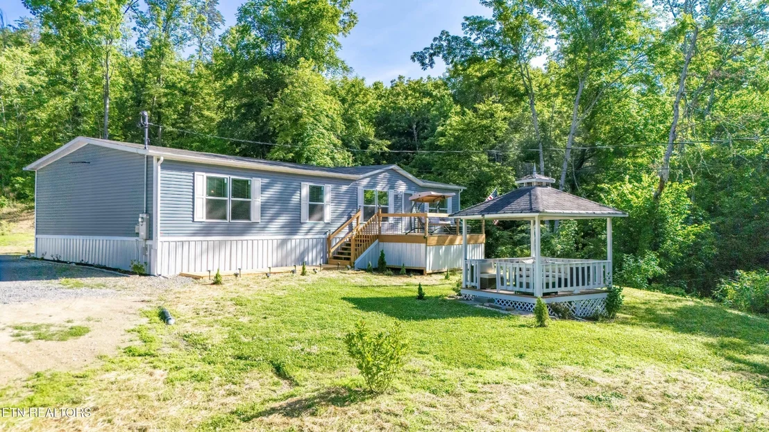 Photo of 409 Bull Run Rd