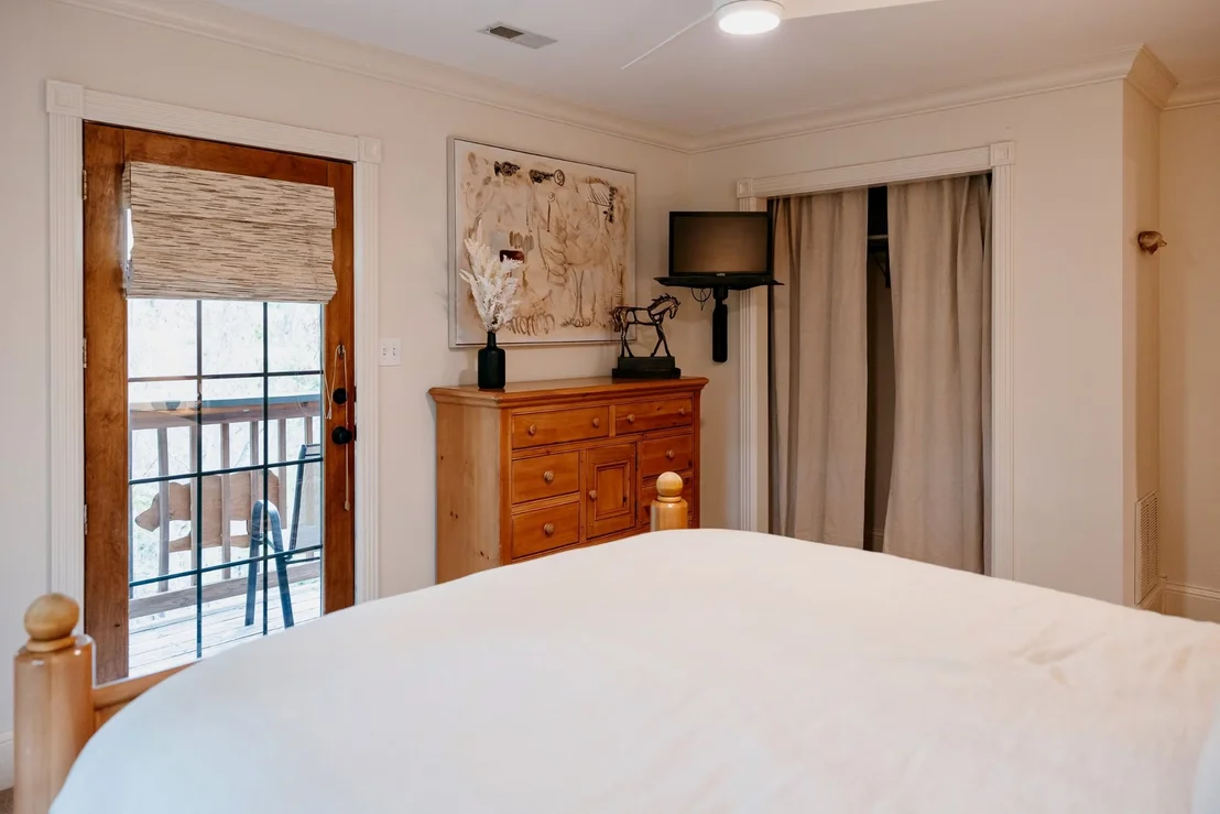 Photo of 2261 Headrick Lead