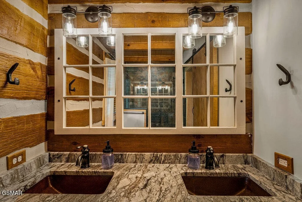 Photo of 335 Hawken Drive