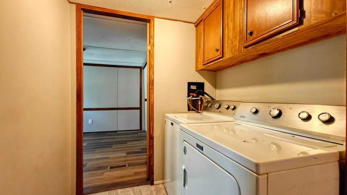 Photo of 25 Jones Loop