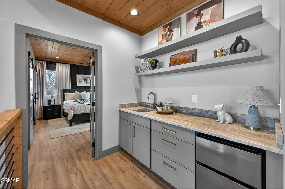 Photo of 3756 Revetta Circle