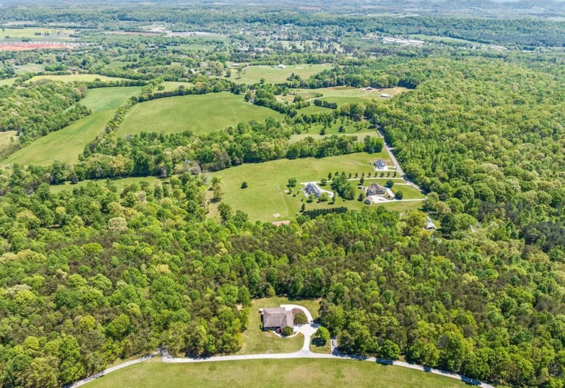 Photo of 466 County Road 264