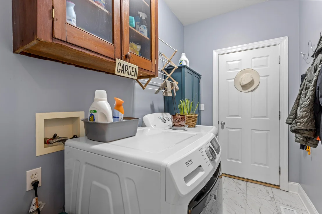 Photo of 59 Honeysuckle Drive